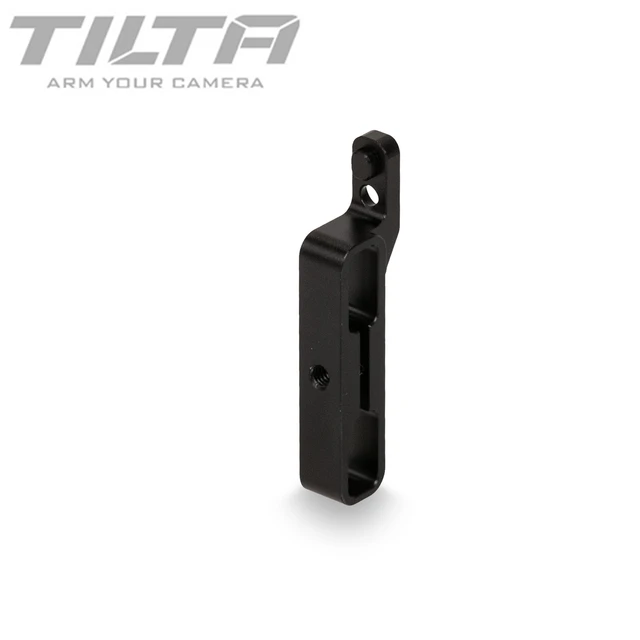 Tita TA-T09-CC1-B mini hdmiおよびUSB-Cケーブルクリップ (sigma Fpカメラ用) - AliExpress