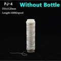 PJ-4 Sin Botella