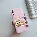 Pink-C04