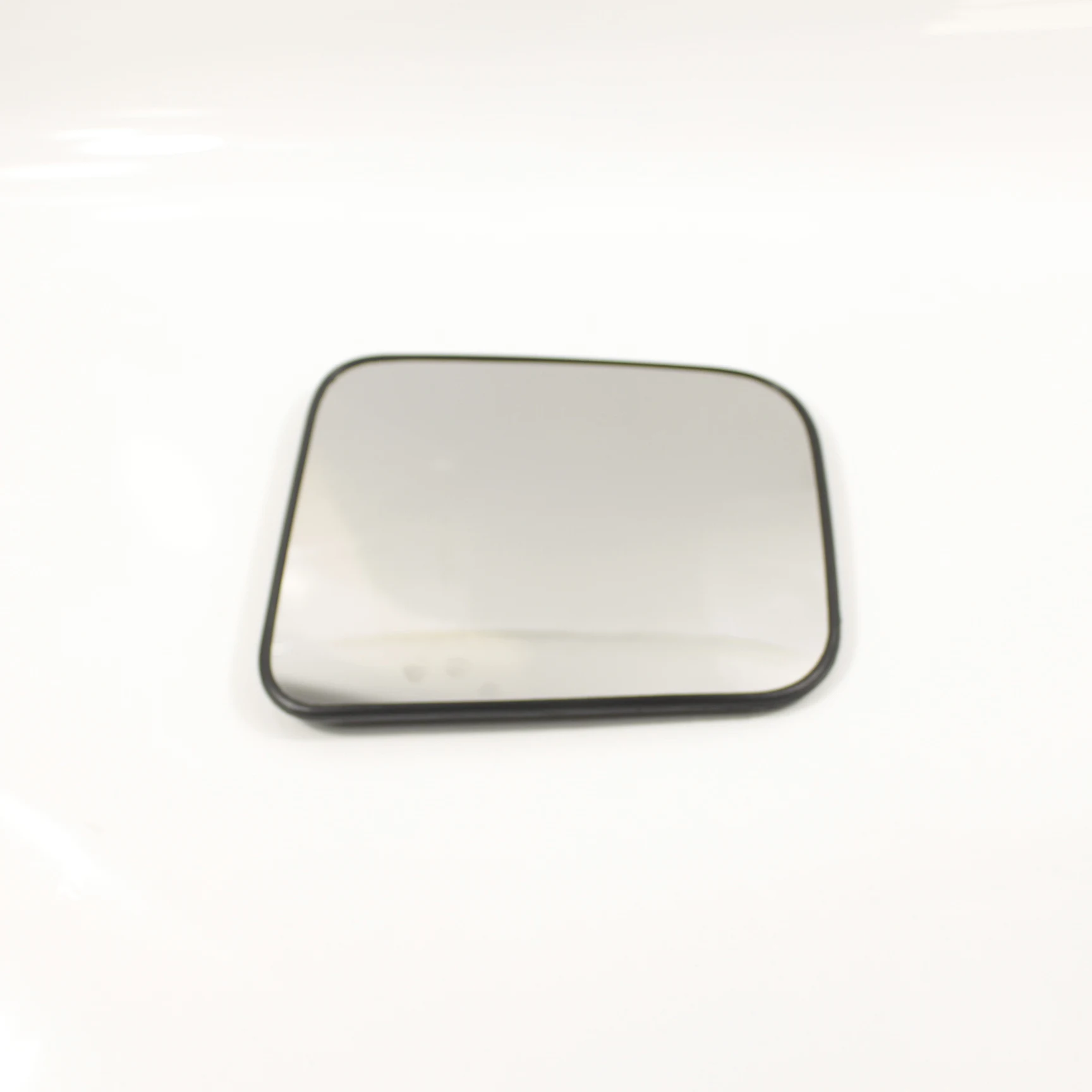 Car Wing Mirror Glass Side Wing Rearview Mirrors for Nissan Pickup Trucks Patrol Y61 Navara D22