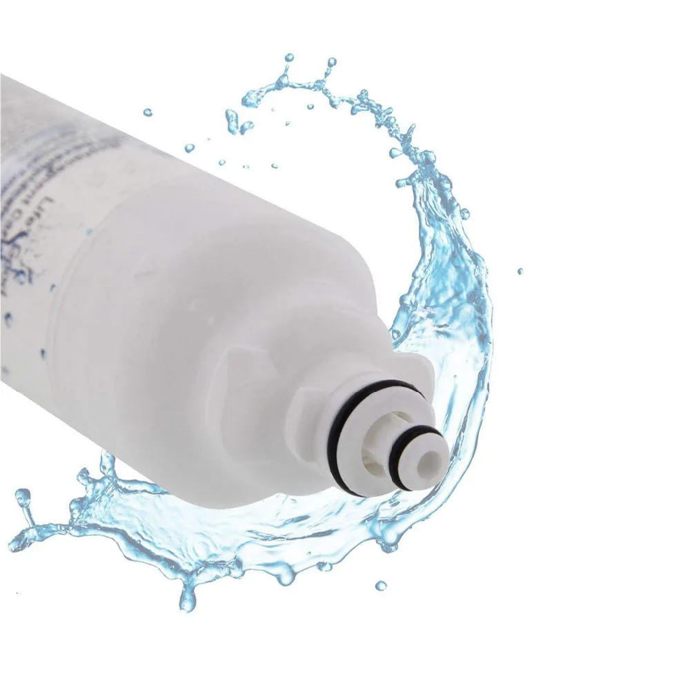 Huishoudelijke Water Filter, Directe Drinken, Kolen Filter Vervanging, Lg Lt-800p (1 Stuk)