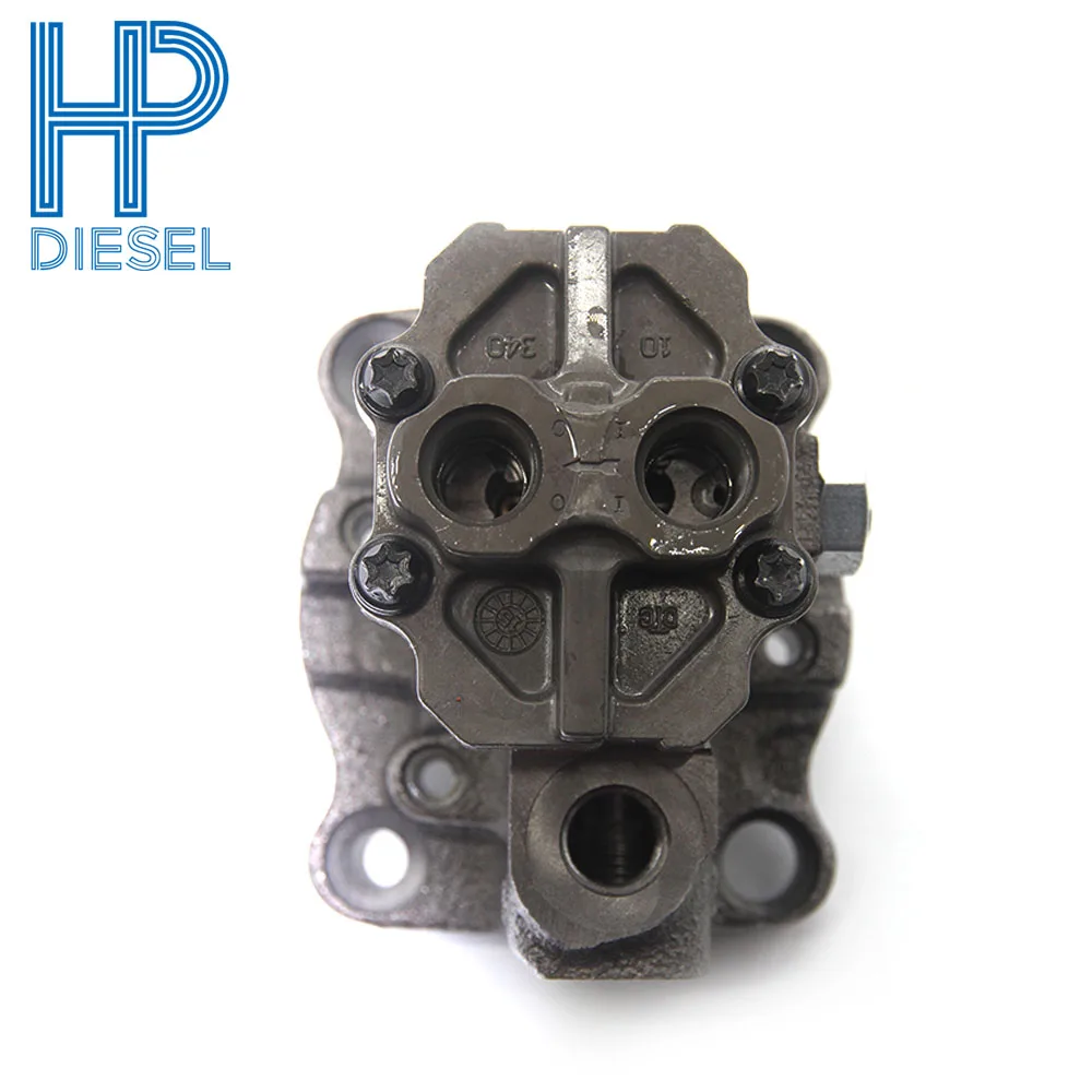 Oil Transfer Pump, 313-6357, For Caterpillar C7/C9 Actuating pump, Feeding Pump 326-1006,For Diesel Fuel Engine Injection System