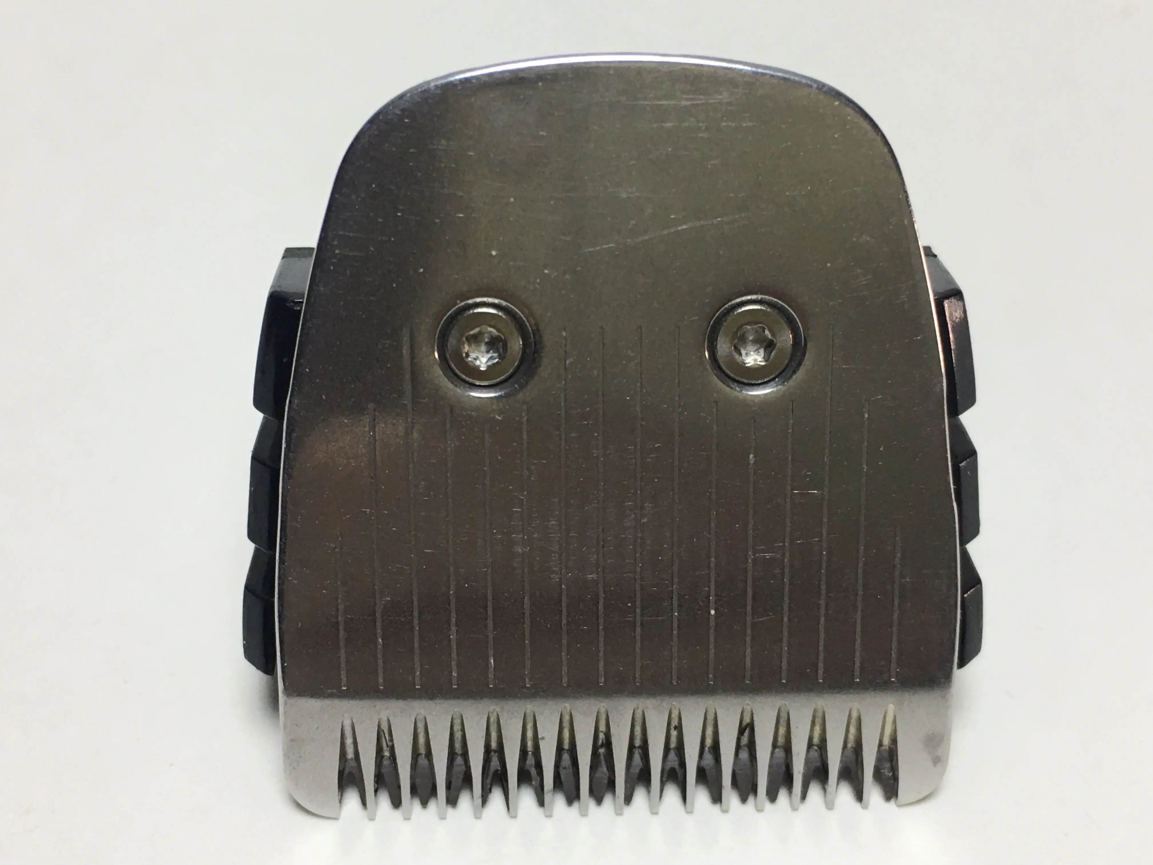 Haar Clipper Kopf Cutter Klinge Ersatz Für Philips BT7201/13 BT7201/15 BT7201/16 BT7202/13 BT7202/15 BT7202/16 Rasierer rasierer