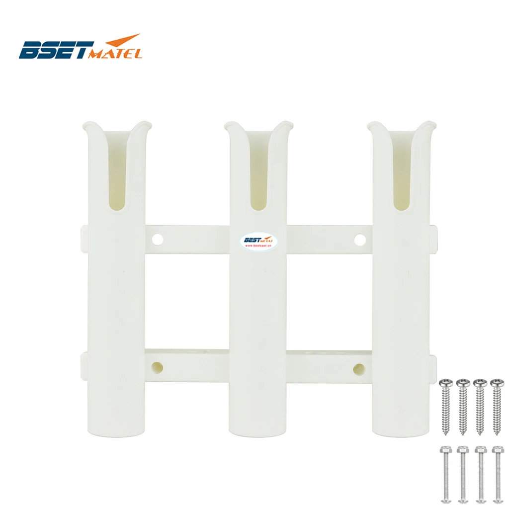 Rod monocular stents/three barrels of an organic whole repeatedly Marine fishing rod bridge yacht rod