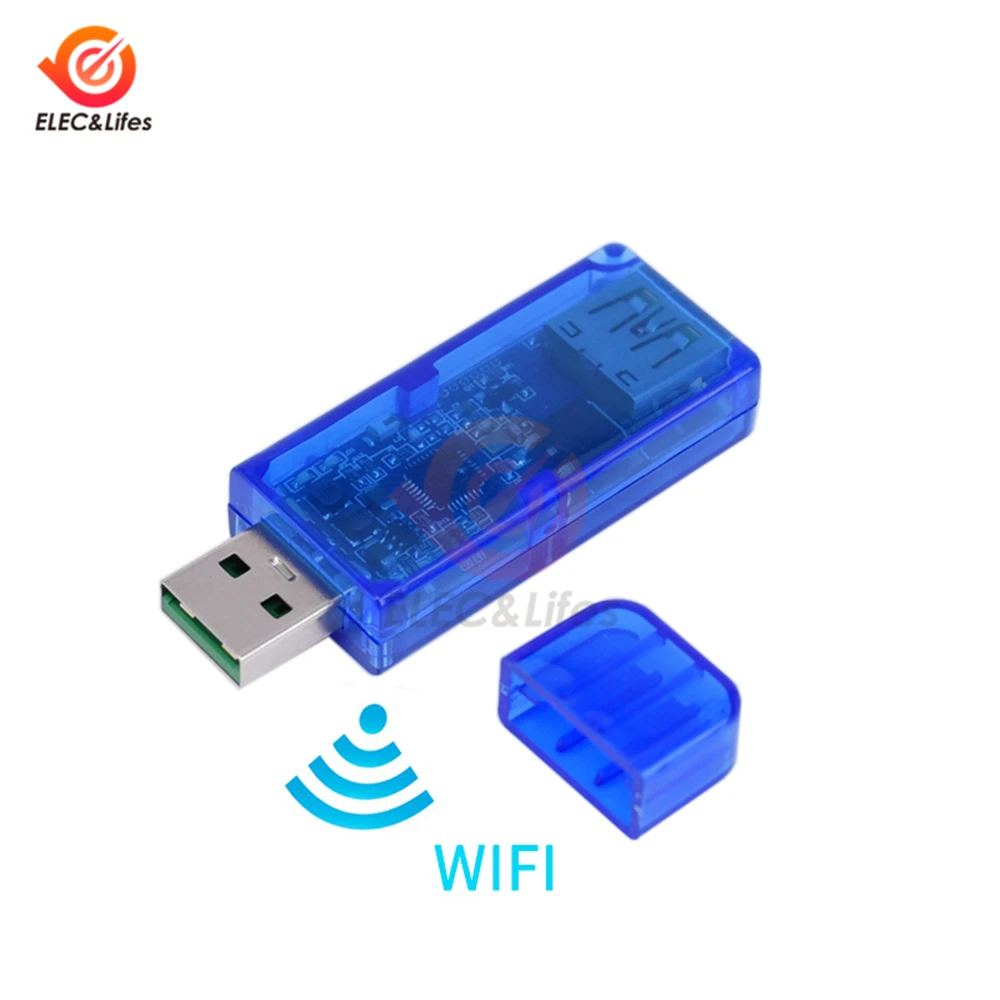 Sinilink APP WIFI-USB Мобильный телефон Таймер Пульт дистанционного управления самоблокировка/ввод Wifi беспроводной умный дом 3,5-20V 5A XF-WFUSB