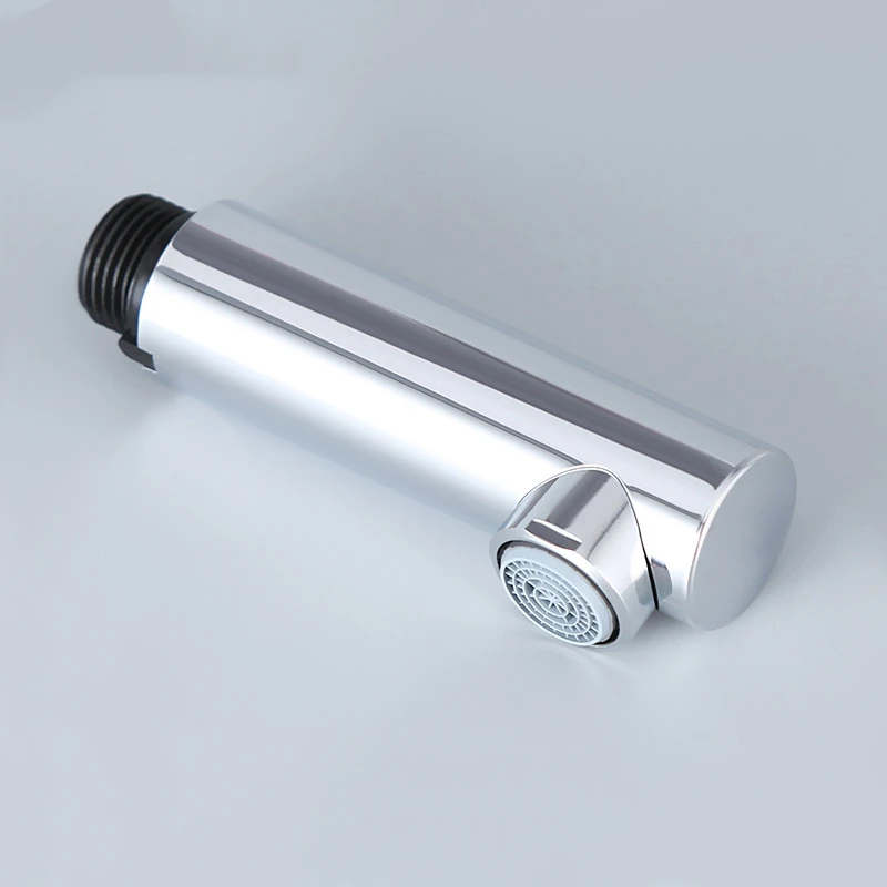 Рисунок 3 - ABS выдвижной кухонный смеситель