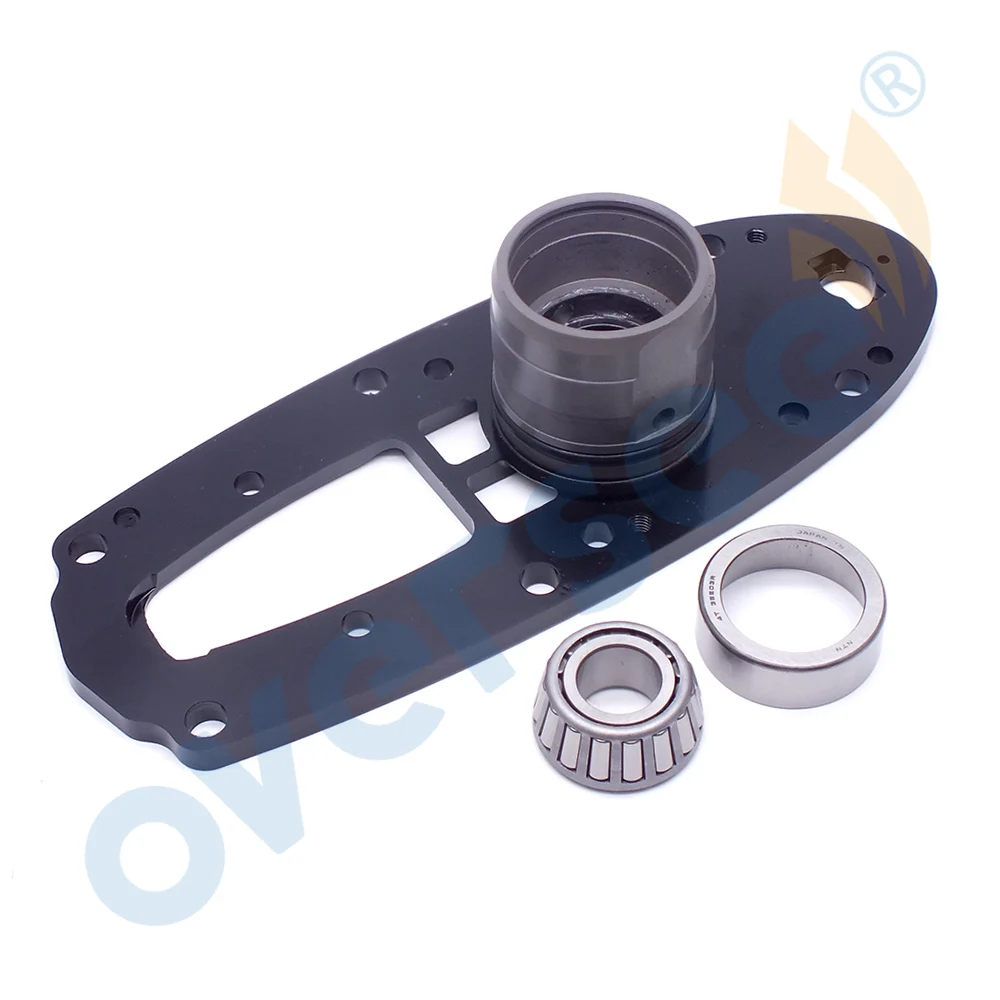 

56130-96301-02M Driver Shaft Housing Set For Suzuki Outboard Motor 09265-17002 09289-17004 09280-50005 56130-96301