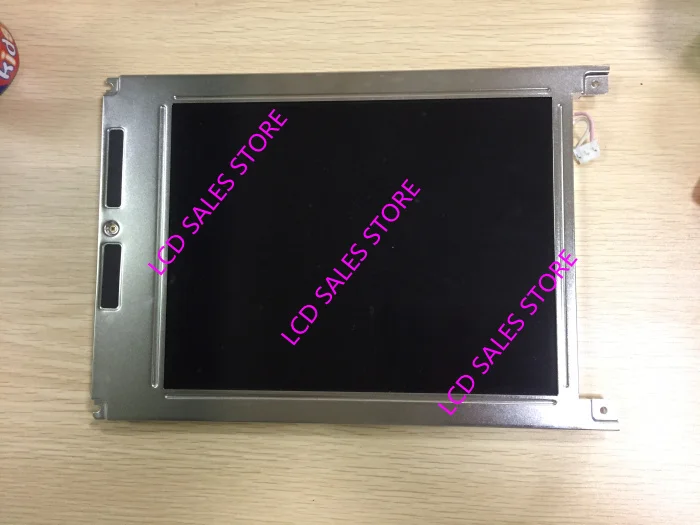 LM64C12P   LM-FG53-22NDK