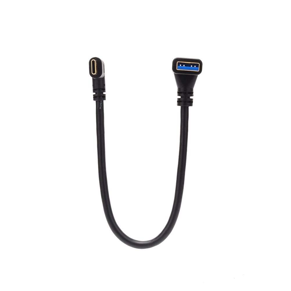 Gold-Plated Plug US…