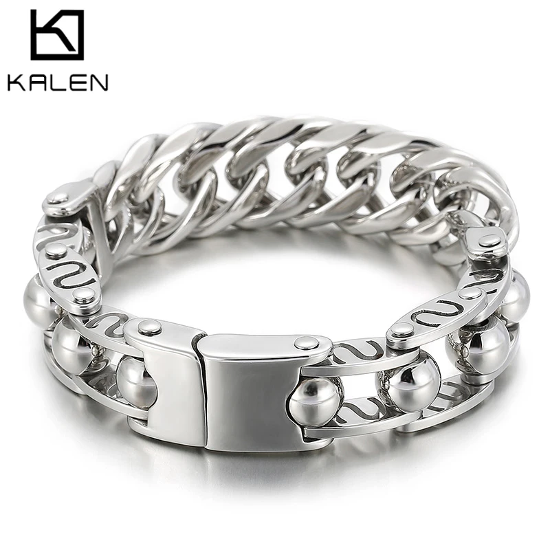 Punk Rock Pilot Sku…