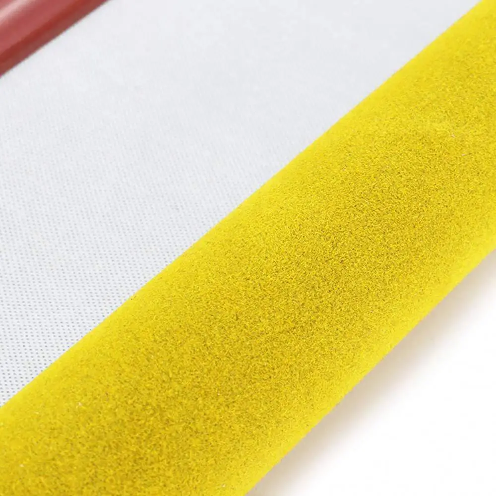 Reusable Chinese Magic Cloth Water Paper Calligraphy Fabric Book Notebook Repeat Use Magic Water Write Practice Scroll Cloth