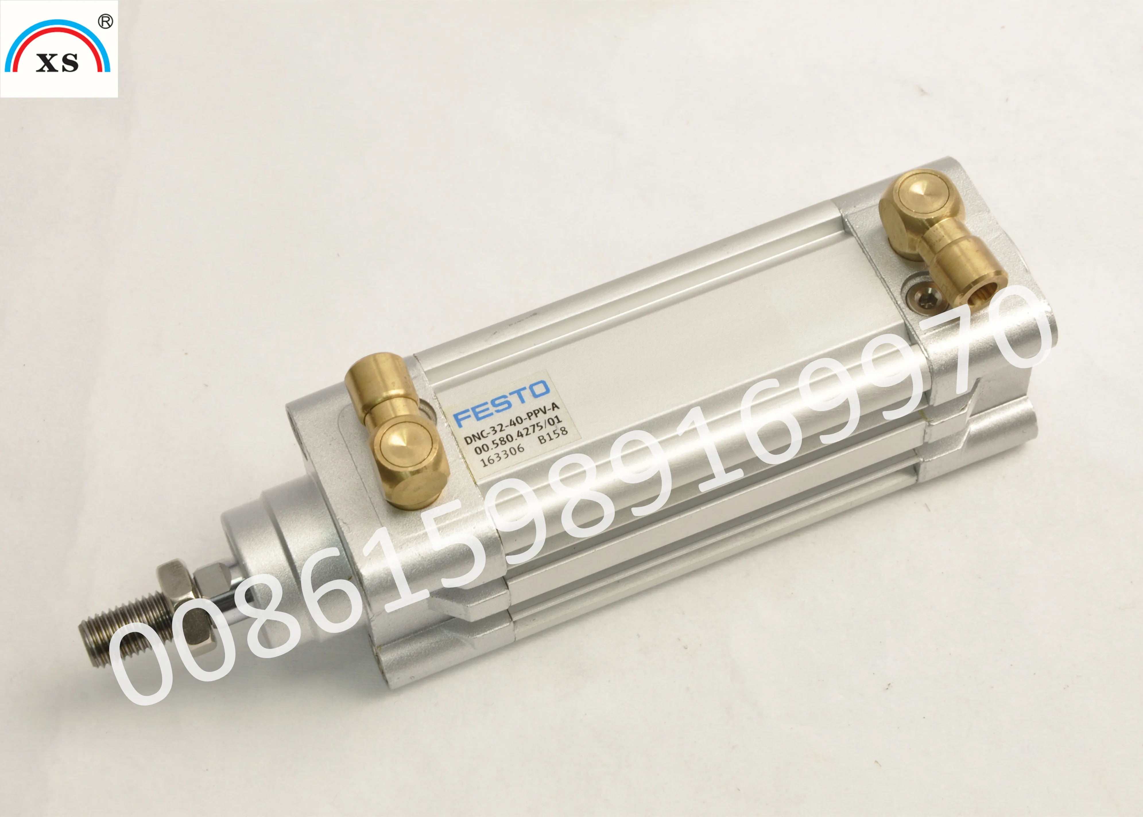 

00.580.4546 PNEUMATIC CYLINDER D32 H25 ORIGINAL H10 HIGH QUALITY PRINTING MACHINE PARTS XL105 CX102 CD102 SM102 CD74