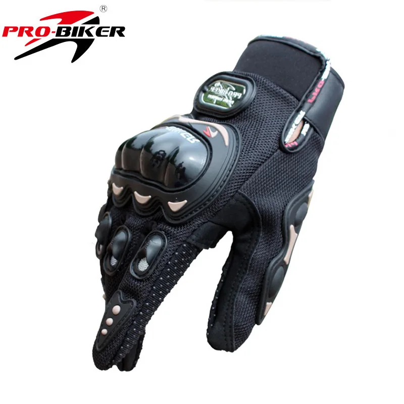 NEW Motorcycle Gloves Cycling Gloves half finger Guantes ciclismo bicicleta glove bycicle accessories 3 colour