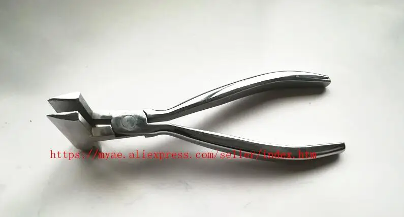 

Piano tuning tools, piano maintenance tools, muffler adjustment pliers