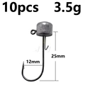3.5g