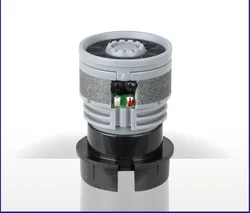 Manufacturers Supply Dynamic Microphone Capsule N-317