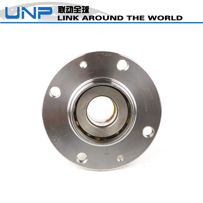 Auto Rear wheel Bearing Hub oe 3748.A5 For cit roen DS5 after 2011 2012 2013 2014 2015 2016 2017 2018 2019 2020