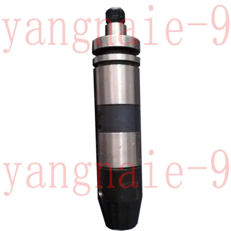 1pc Qiandao Universal Grinding Machine Part U2 Spindle New