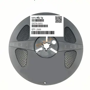 2500pcs (0.5w) 500MW Zener diode BZV55 series 11V 12V 13V 15V 16V 18V 20V 22V 24V 27V 30V 33V 36V 39V 43V 47V