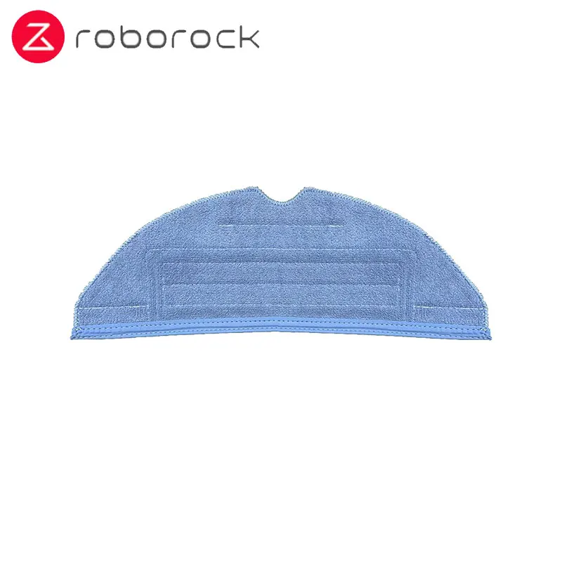 Xiaomi Roborock s7 t7s t7sPlus掃除機用のスペアパーツ,メインブラシ,HEPAフィルター,クリーニングクロス