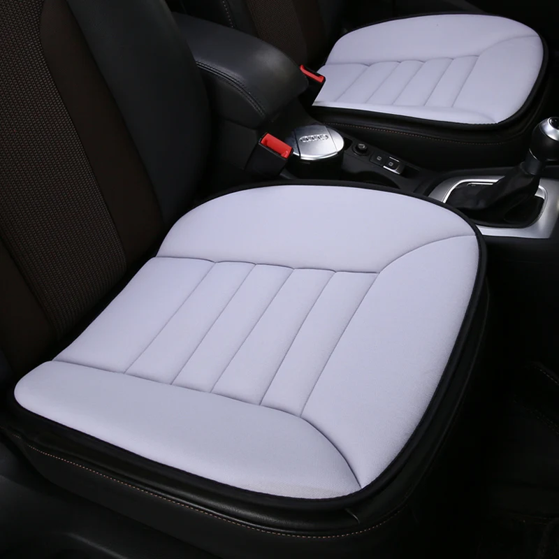 Car Seat Cover,Universal Seat Car-Styling For Toyota Camry 40 RAV4 Verso FJ Land Cruiser LC 200 Prado 150 120,Car pad,Styling 90