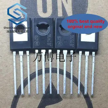 5 paires originales uniquement...