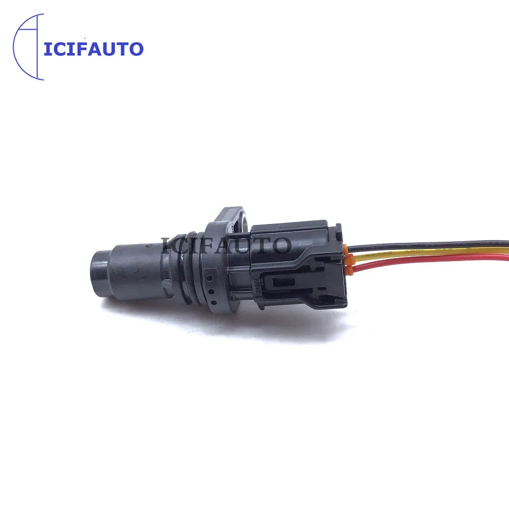 90919-05060 Camshaf… - image