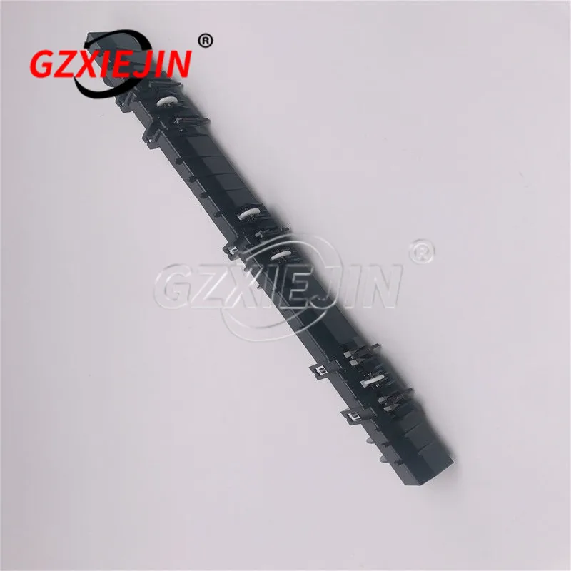 Original new Samsung K4300LX K4350LX K4250LX K3300NR K3250NR K3280 fixing separation claw bracket separation claw with spring