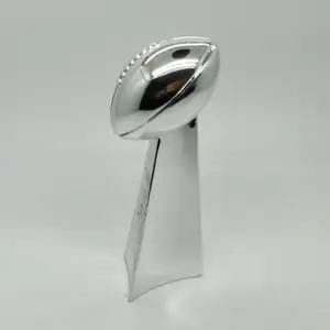 En iyi 5 satış trofeo bilardo masası no. 4