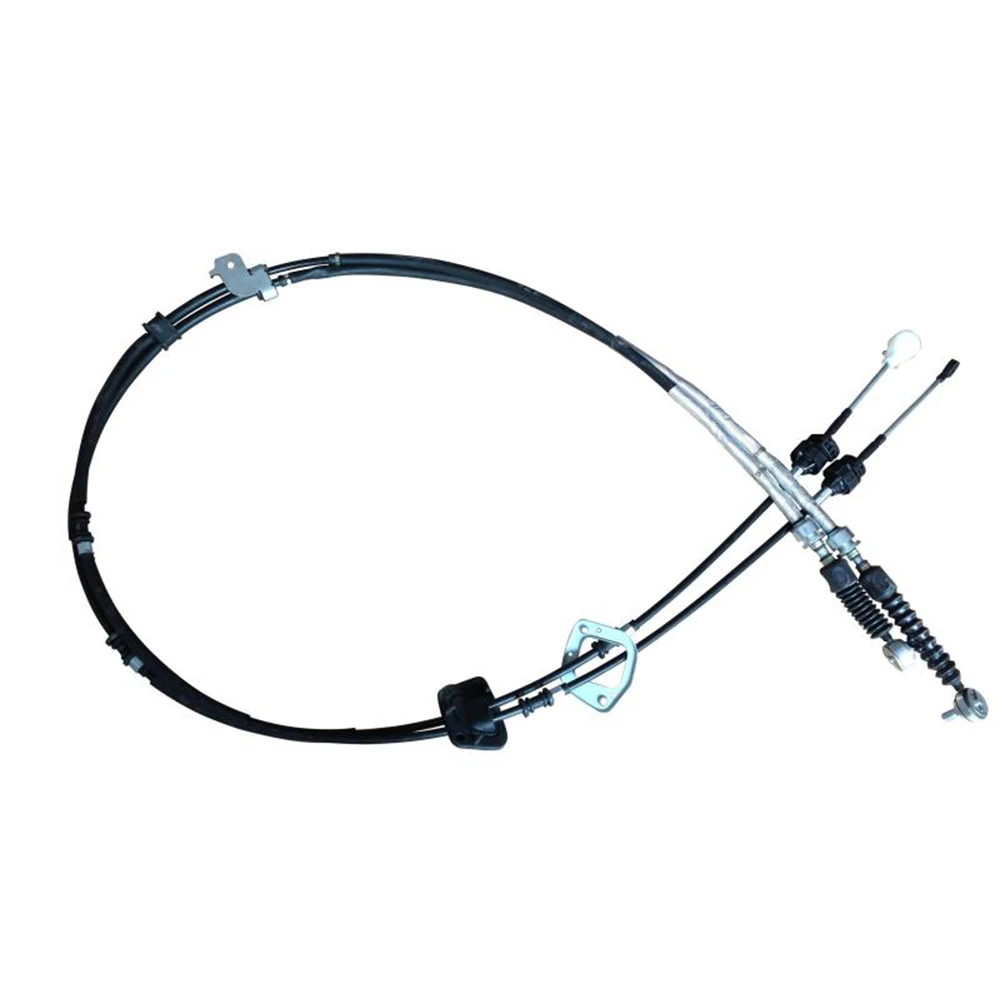 shift cable for toyota hiace 5L engine 2KD engine