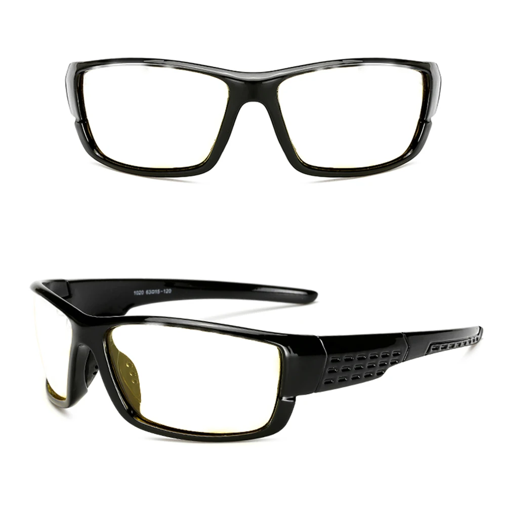 Protection Stick Face Sports Reading Glasses +0.75 +1 +1.25 +1.5 +1.75 +2 +2.25 +2.5 +2.75 +3 +3.25 +3.5 +3.75 +4 To +6