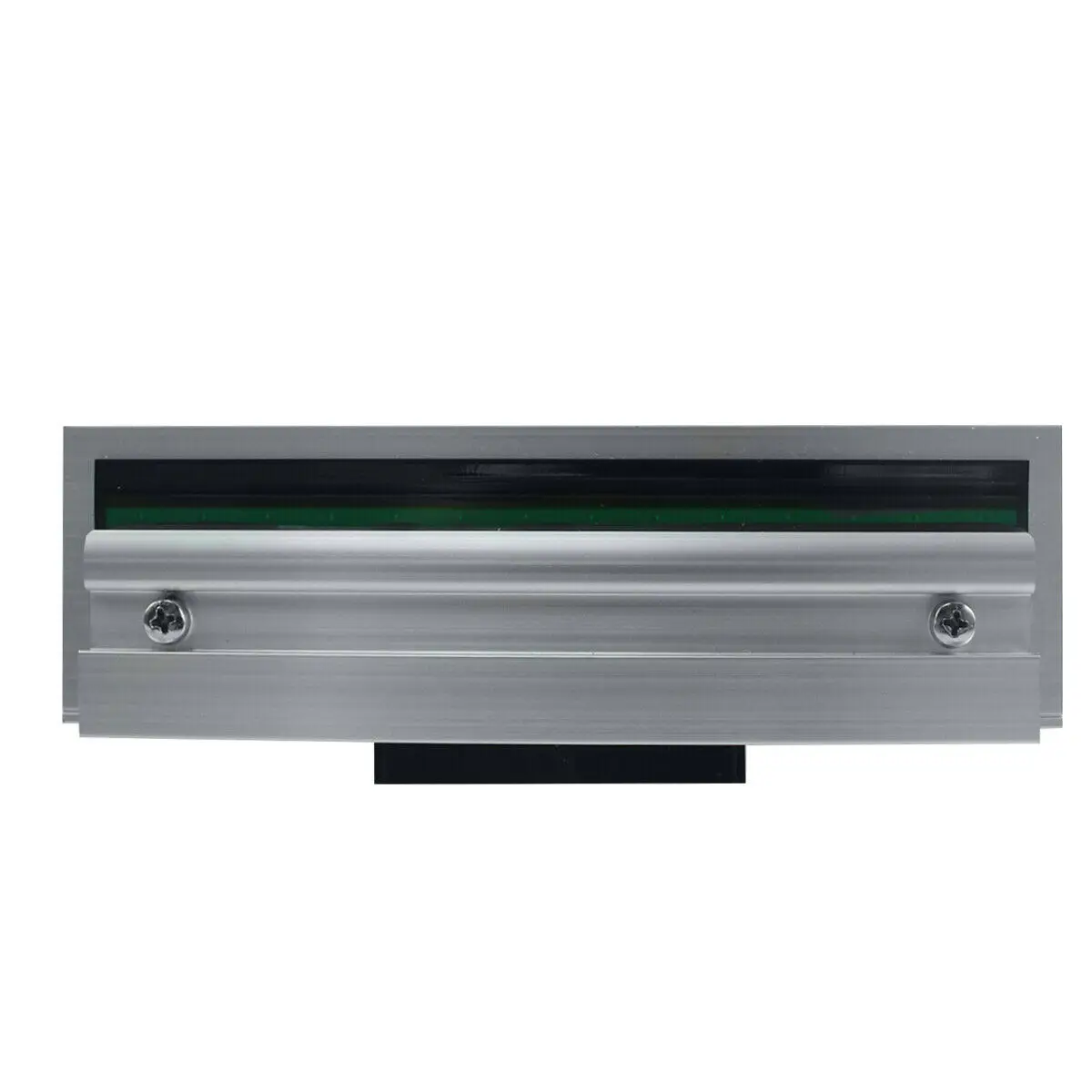 Новая Печатная головка для Avery 9820 9825 9830 9835 9840 9850 9855 200 точек/дюйм печатающей головки