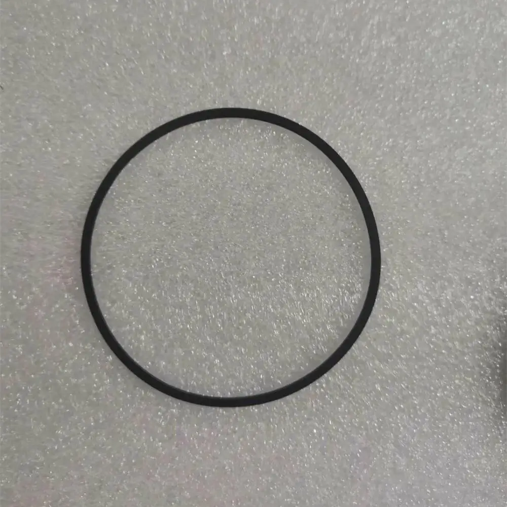 20 قطعة 100% العلامة التجارية الجديدة CDM4 CDM-4 M4 حزام ل Marantz CD CDM4 لاعب حزام CDM-4 حزام M4