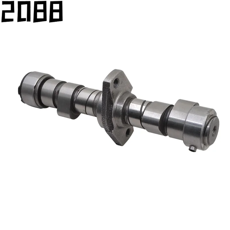 

High Quality Motorcycle Camshaft Cam Shaft Assy For DD350 regal raptor 350 bobber Engine Spare Parts