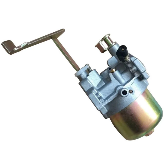 Imagem -05 - Carburador Carb Mitsubishii Gt600 Gm182 Mbg2902 Mbg3500 Kk13025eb Alta Qualidade Gt600 Gm182