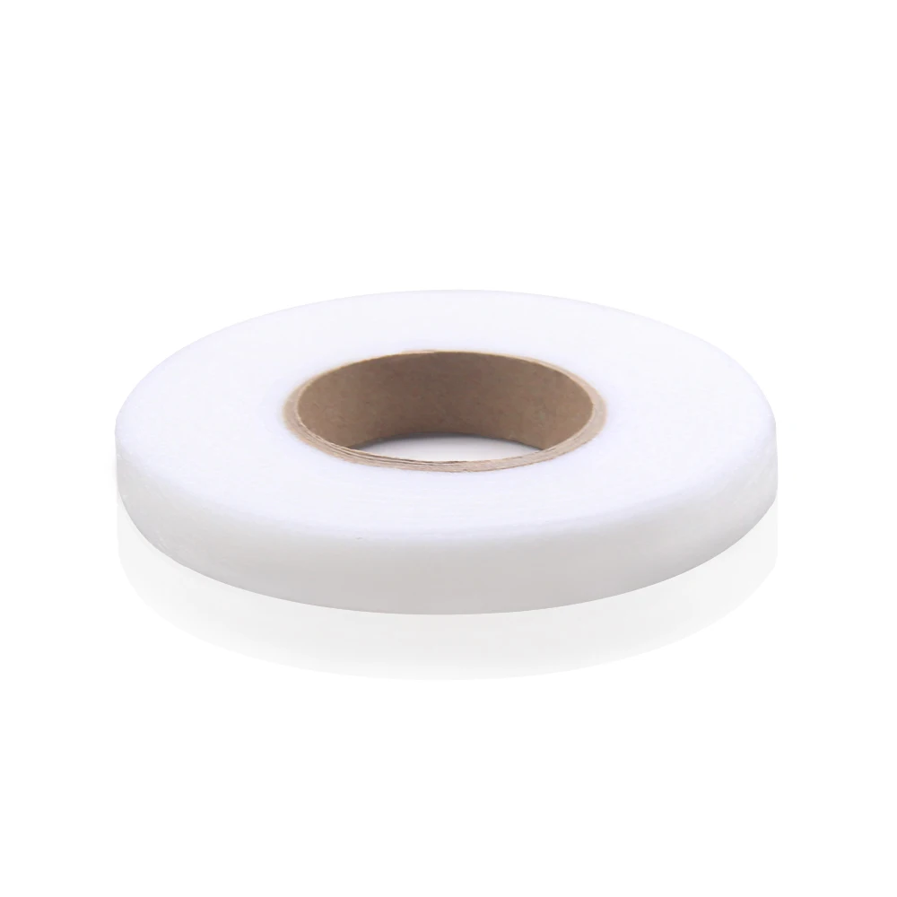 Variant: White000 12mm