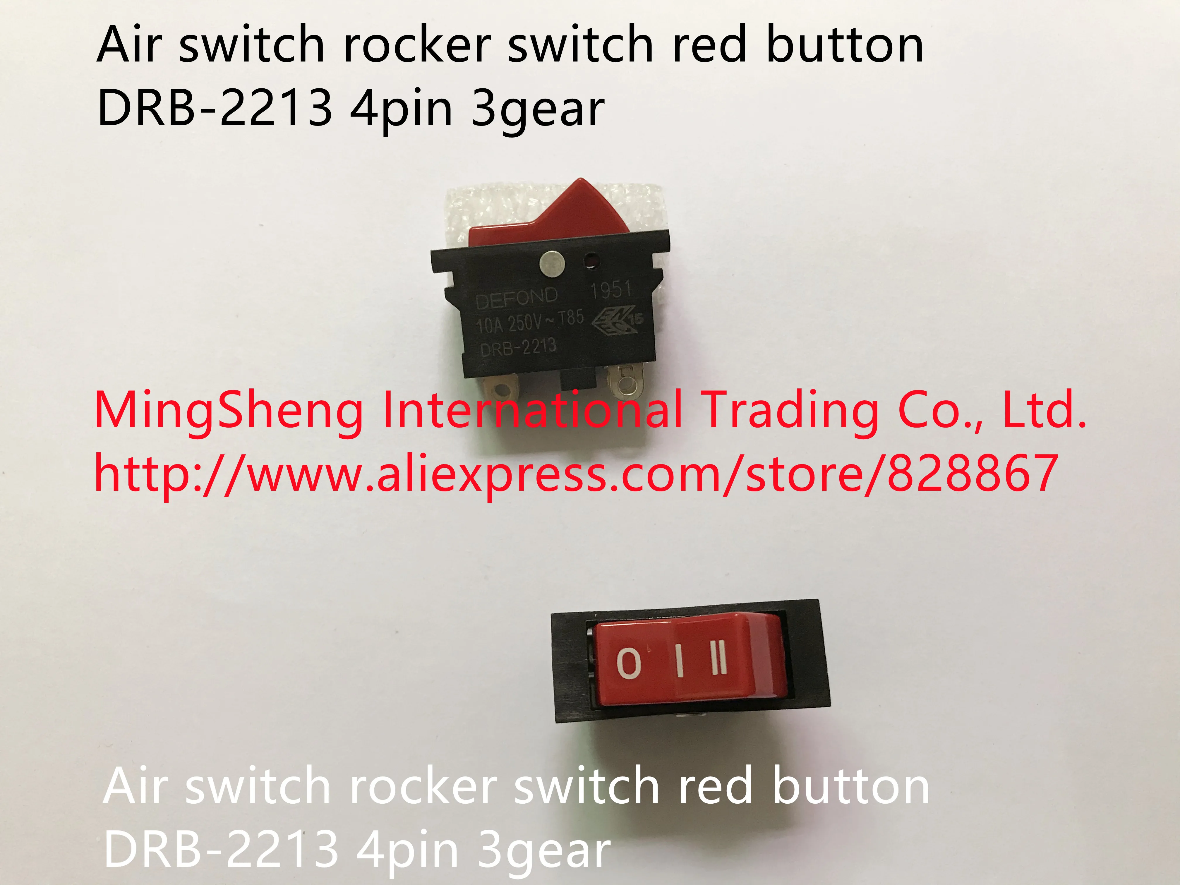 Original New 100% A…