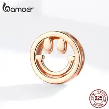 Sterling Silver Charm Bracelets for Girls #5