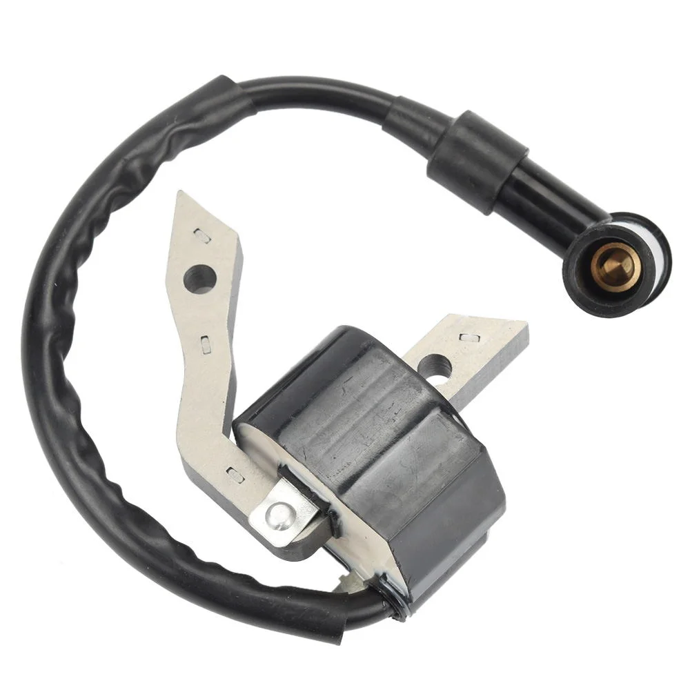 Bobina de Ignição Ex30 para Robin Subaru Ex27 Ex27d Ignitor 9hp 265cc Módulo de Estator de Tempos 279794300