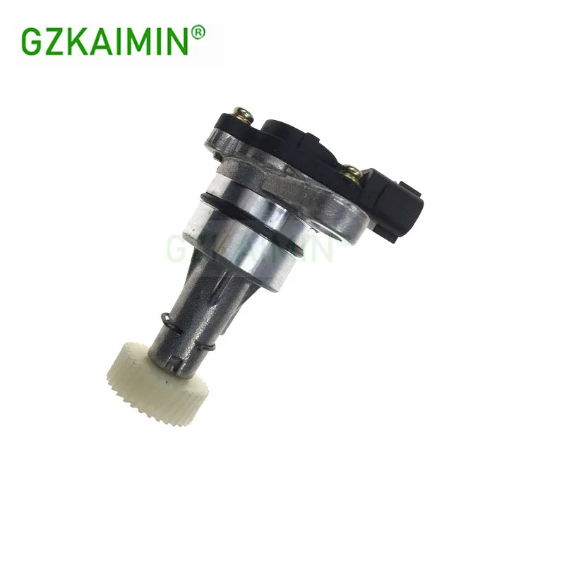 Transmission Speed Sensor Gear Speedometer For Verossa Soarer 1JZ-GTE 5 SPEED R154  for Hiace Dyna  83181-24060 8318124060