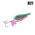 D21