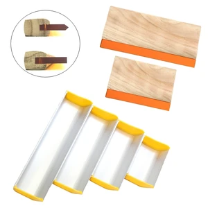 12ベストセールスSerigrafiaキット-9