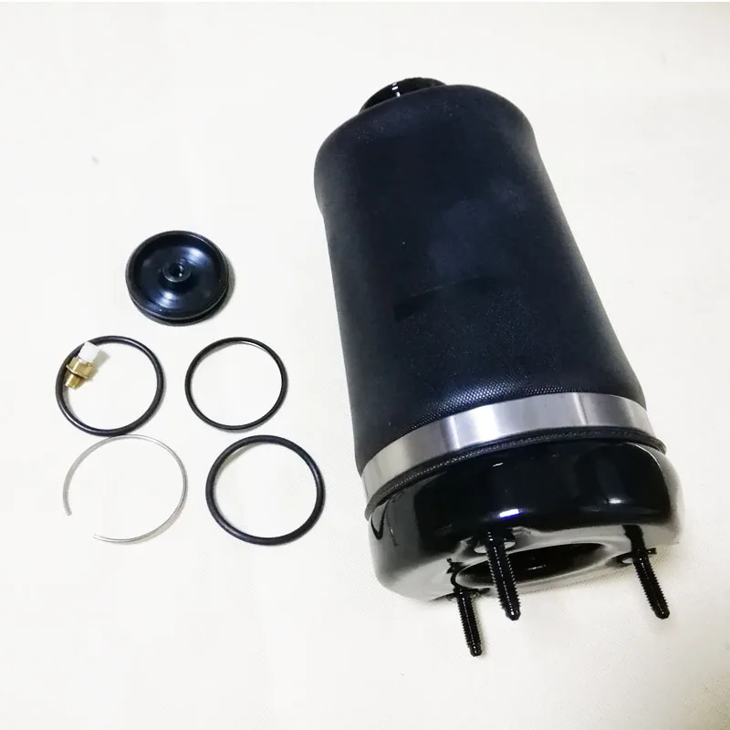 air suspension autoparts Brand new high quality for Mercedes-Benz W164 ML air spring 1643206013 164 320 60 13