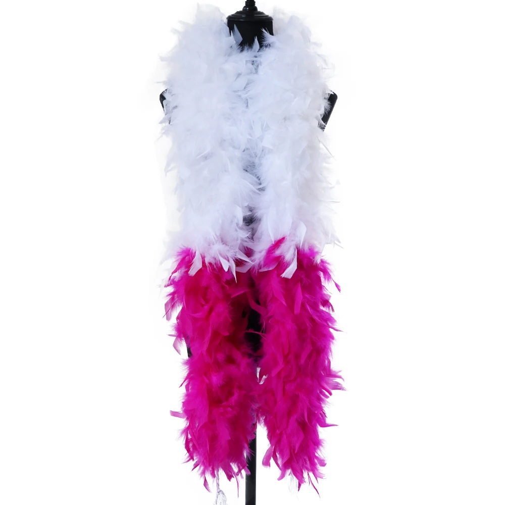 90 Grams 2 Yard Tur… - image