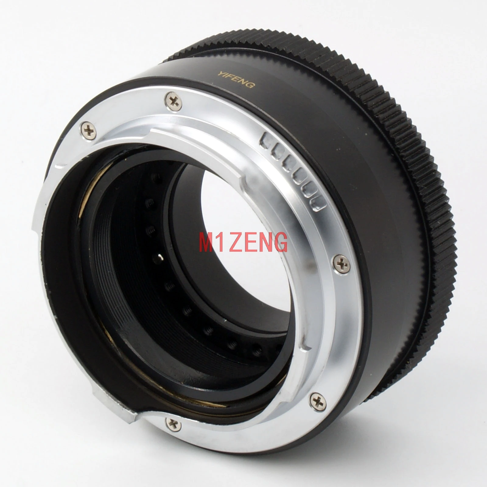 用フォクトレンダー著名なnokton 50/1。5 urton 50/2レンズライカml/m m10 M9 M8 M7 M6 M5 m3 m2 M-P m240カメラ