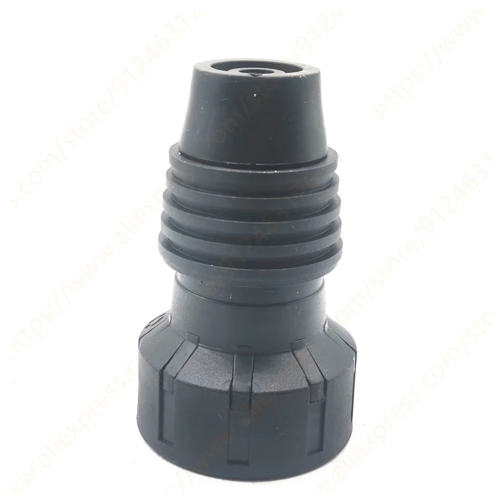TE24 TE25 SDS تشاك التدريبات استبدال ل Hilti نوع TE-24 TE-25 TE25T TE 24 25 T السلطة أداة اكسسوارات أدوات كهربائية جزء
