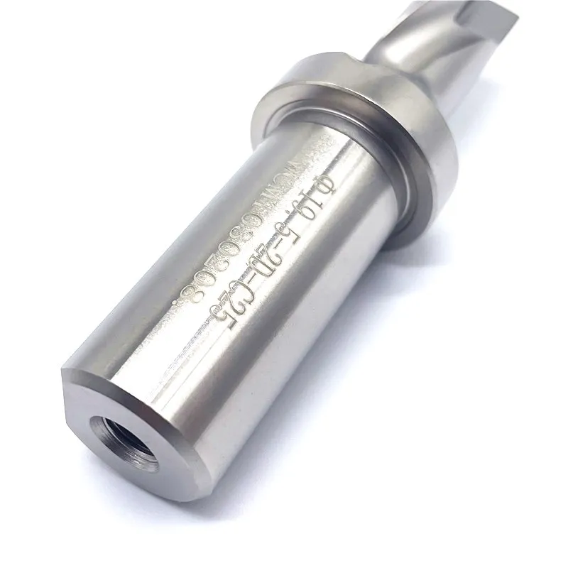 2d 3d 4d 5dクイックドリル,14mm-50mm,wcmx wcmtシリーズ用インデックス可能ドリル,メカニカル旋盤,ディープホールドリル