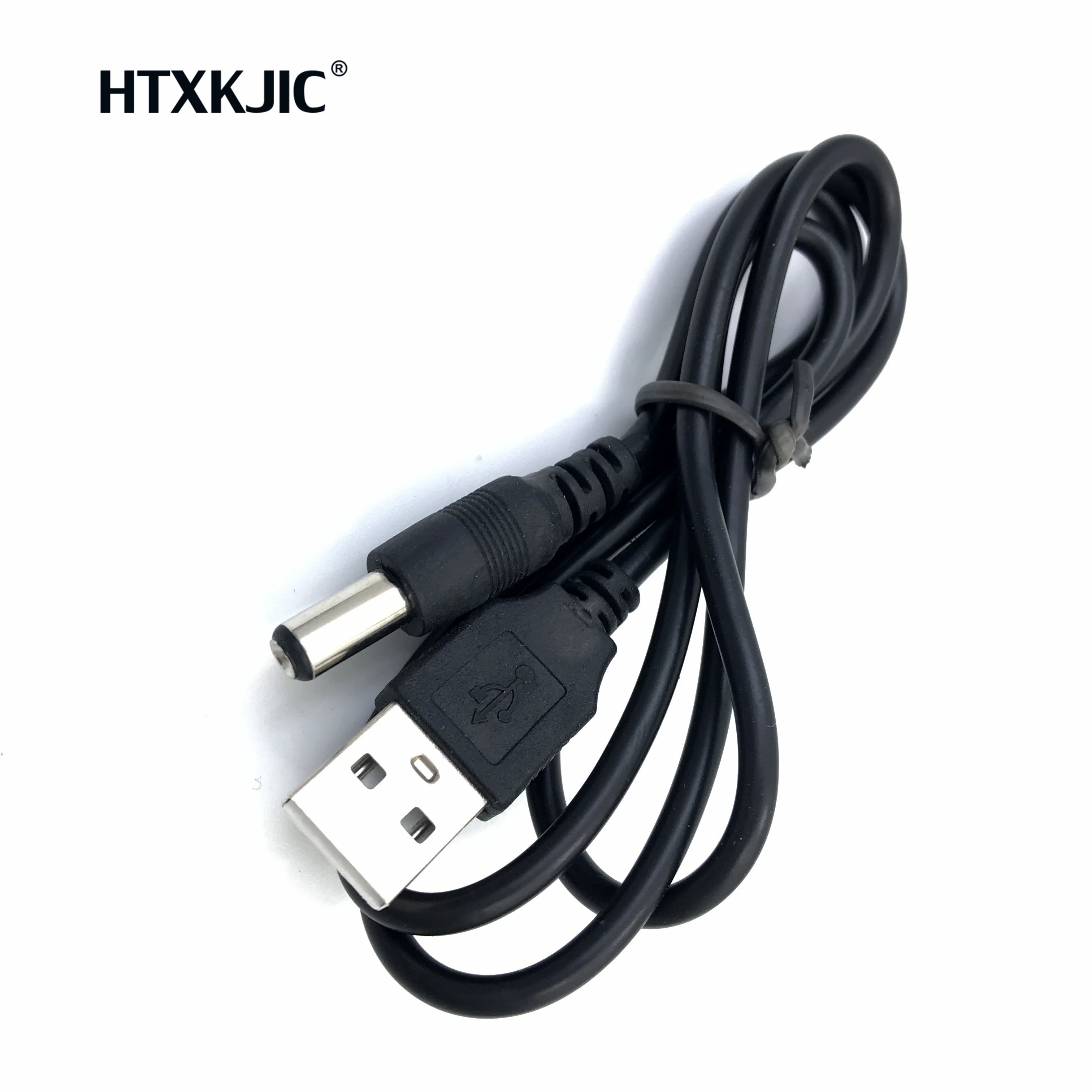 8 1 pz 5.5x2.1mm per Notebook Laptop AC DC caricabatterie alimentazione adattatore suggerimenti connettore Jack per collegare ricarica per tablet PC