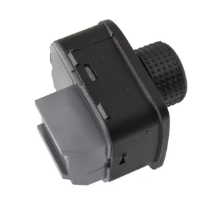 9 Main Sales New Beetle button - №5