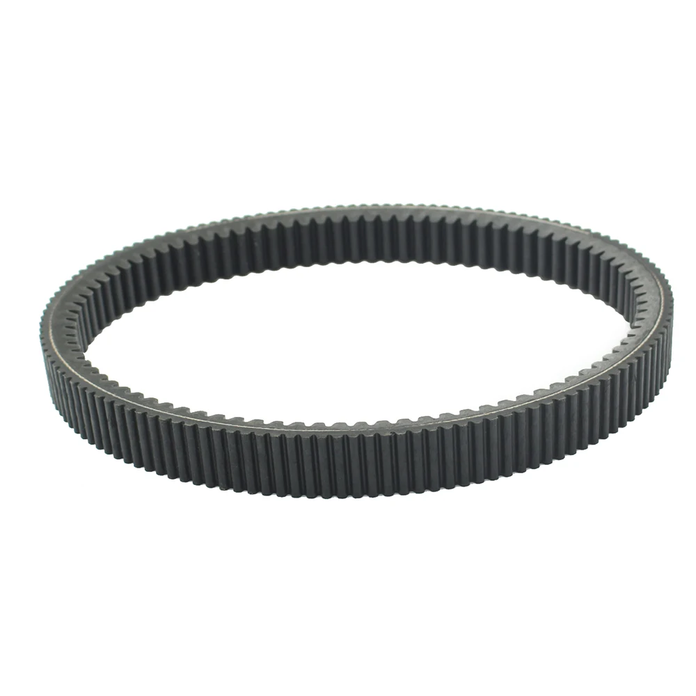 5VU-17641-00 TMAX 500 TMAX500 Motorcycle Clutch Belt Drive Belt For Yamaha XP500 T-MAX 500 T-MAX500 2004 2005 2006 2007 to 2011